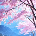桜 2枚目