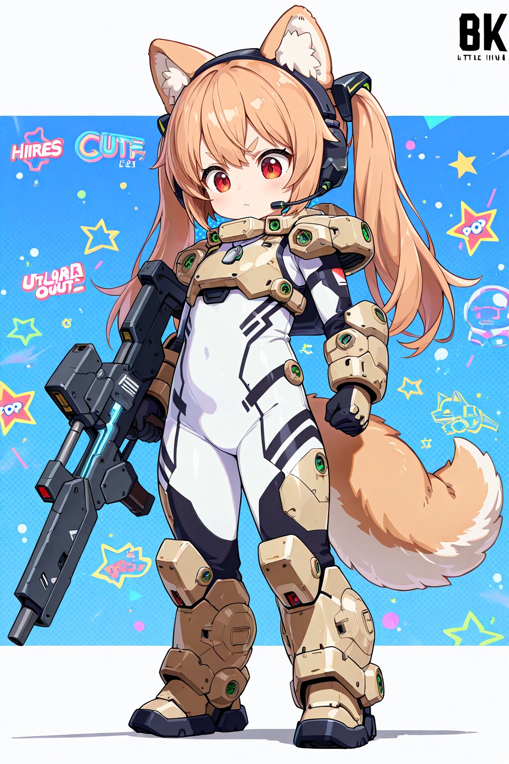 ドッグタグ