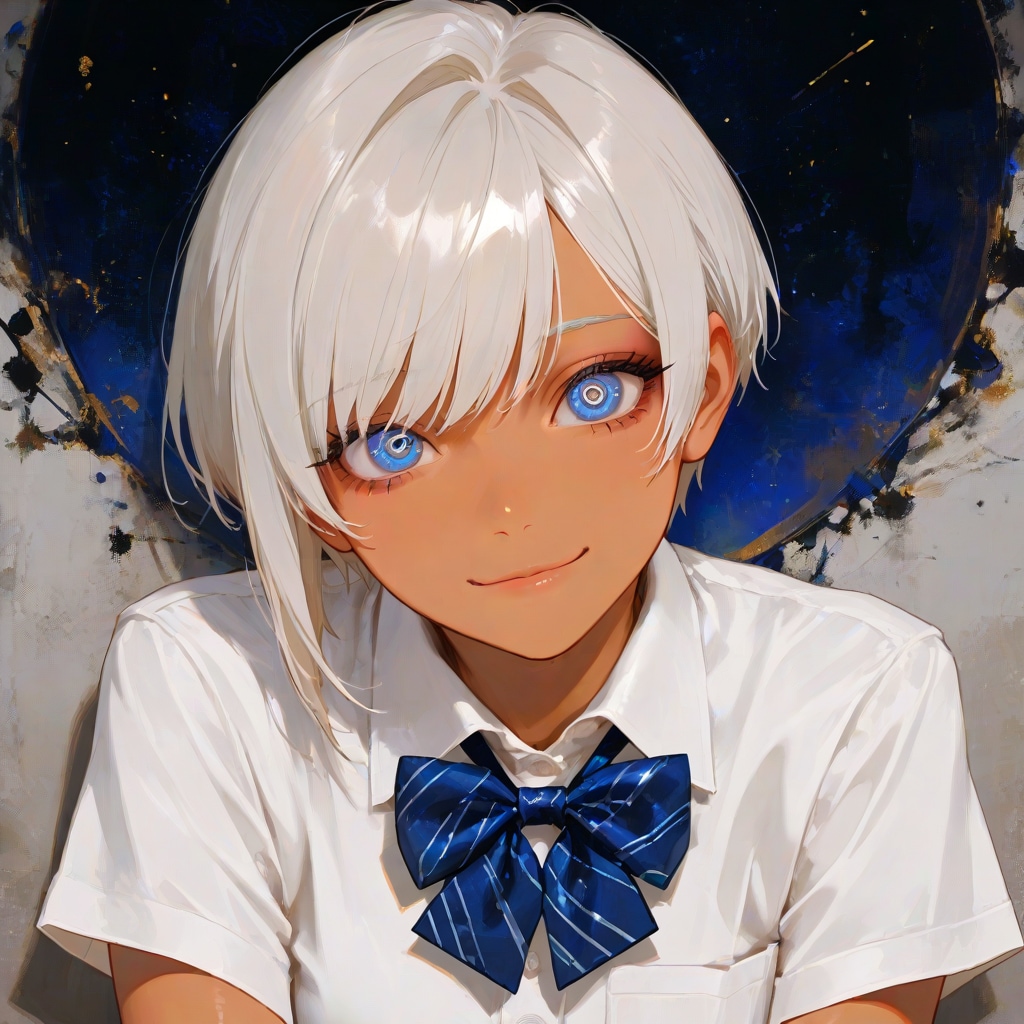 【御礼FA】はじめてのルミさん