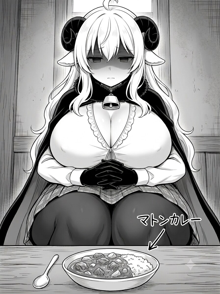 非道