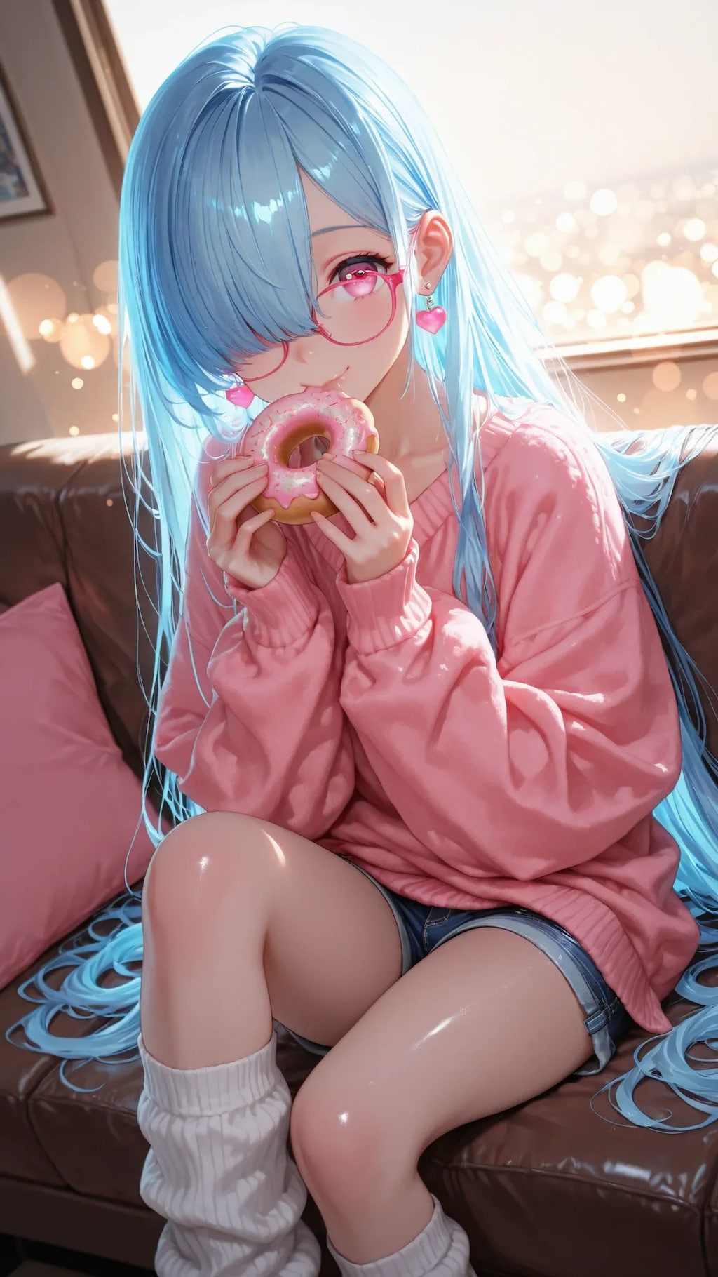 ビフォーアフター