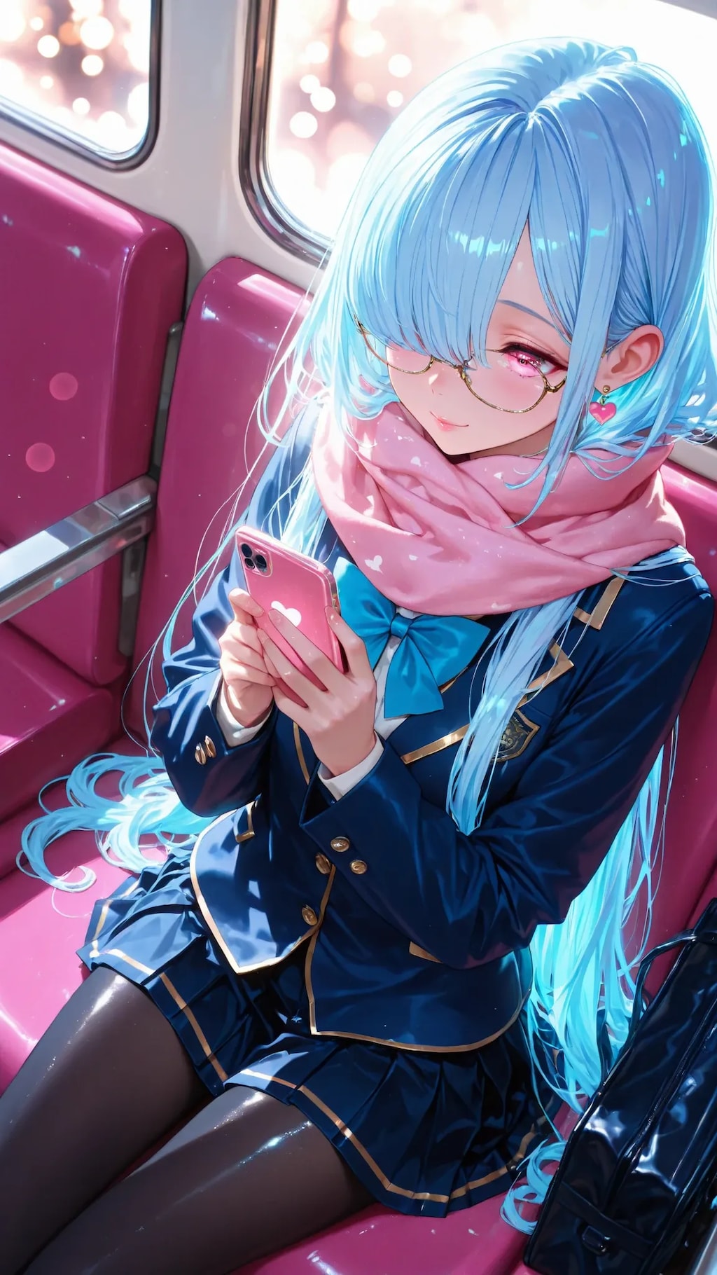 ビフォーアフター