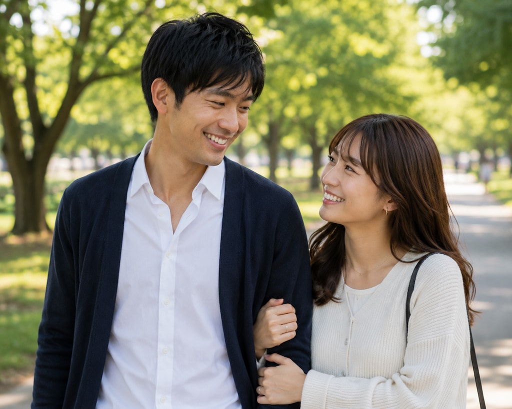 Kenjiの日常＃１