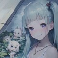 297 おはようございます 4枚目