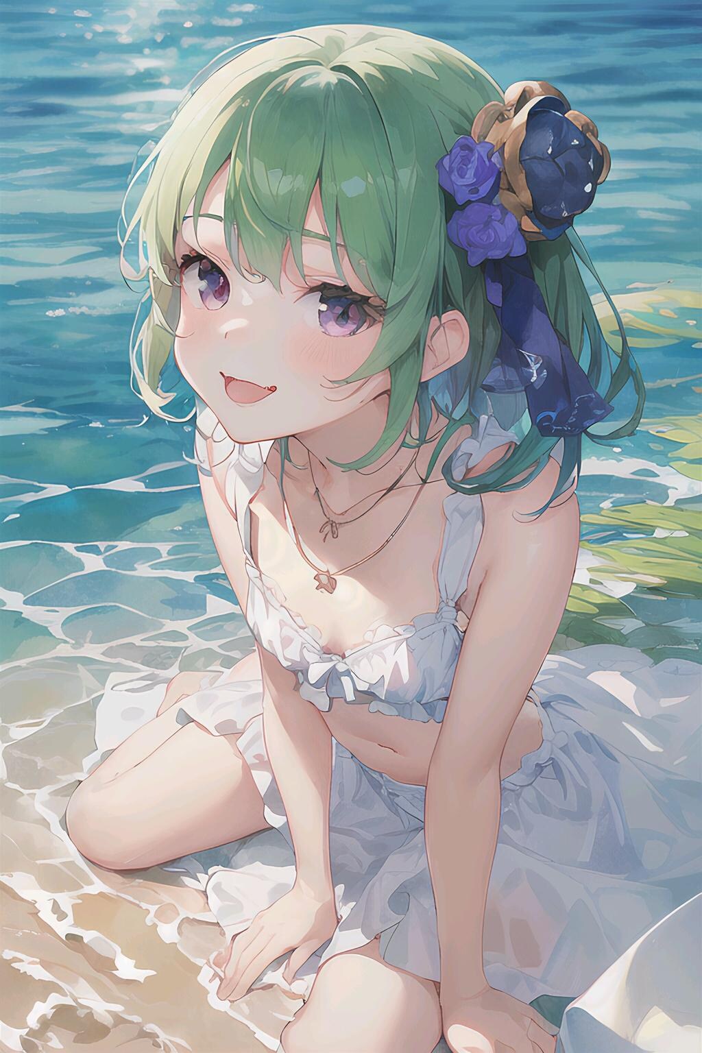 297 おはようございます