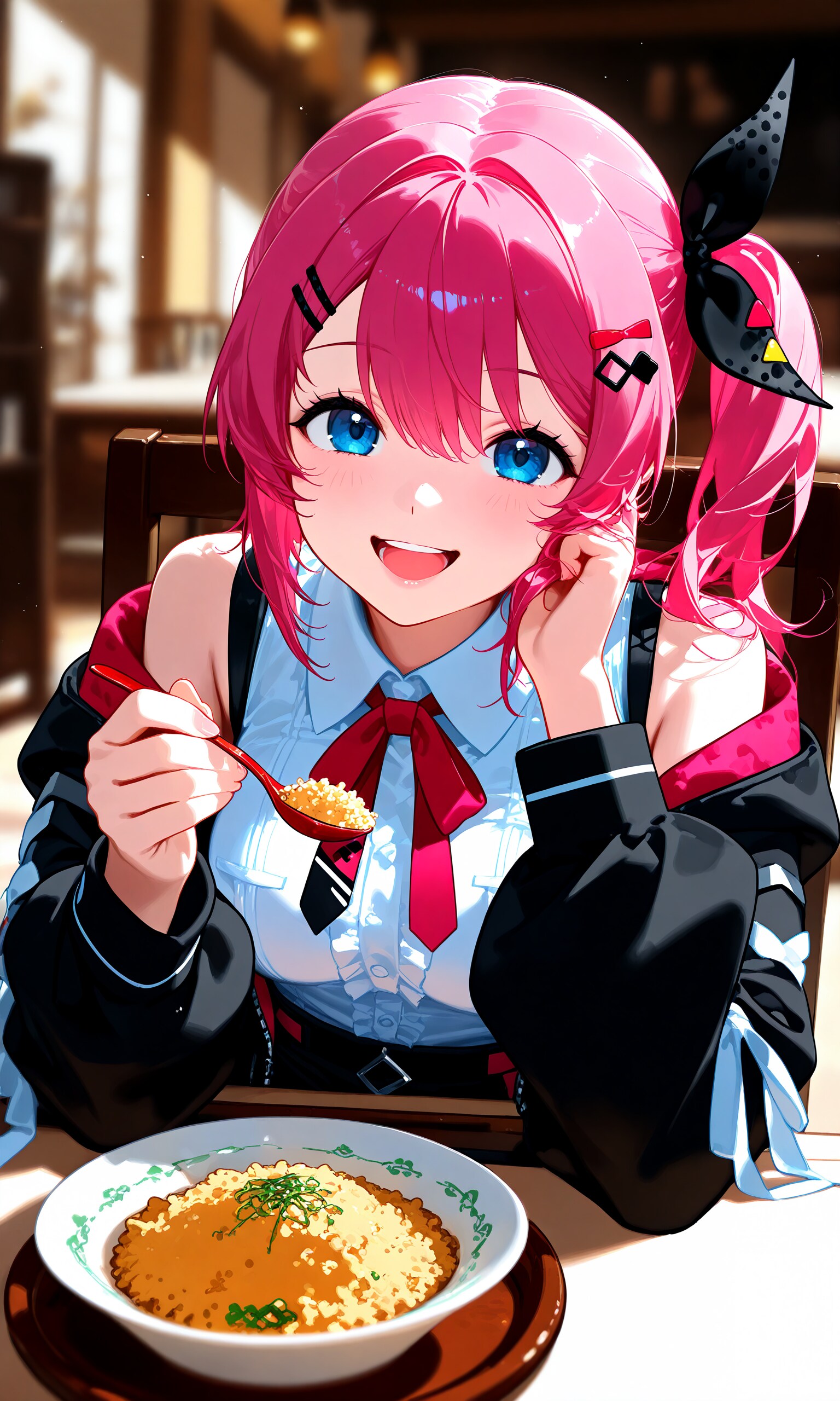 倉持めると