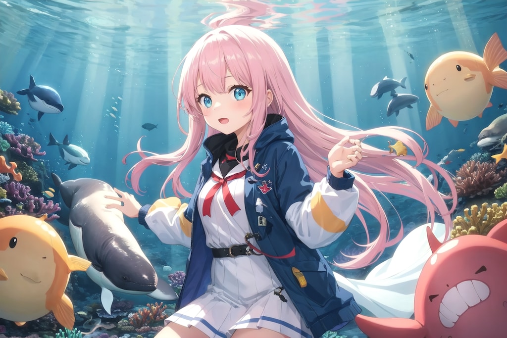 こっちに来ない？