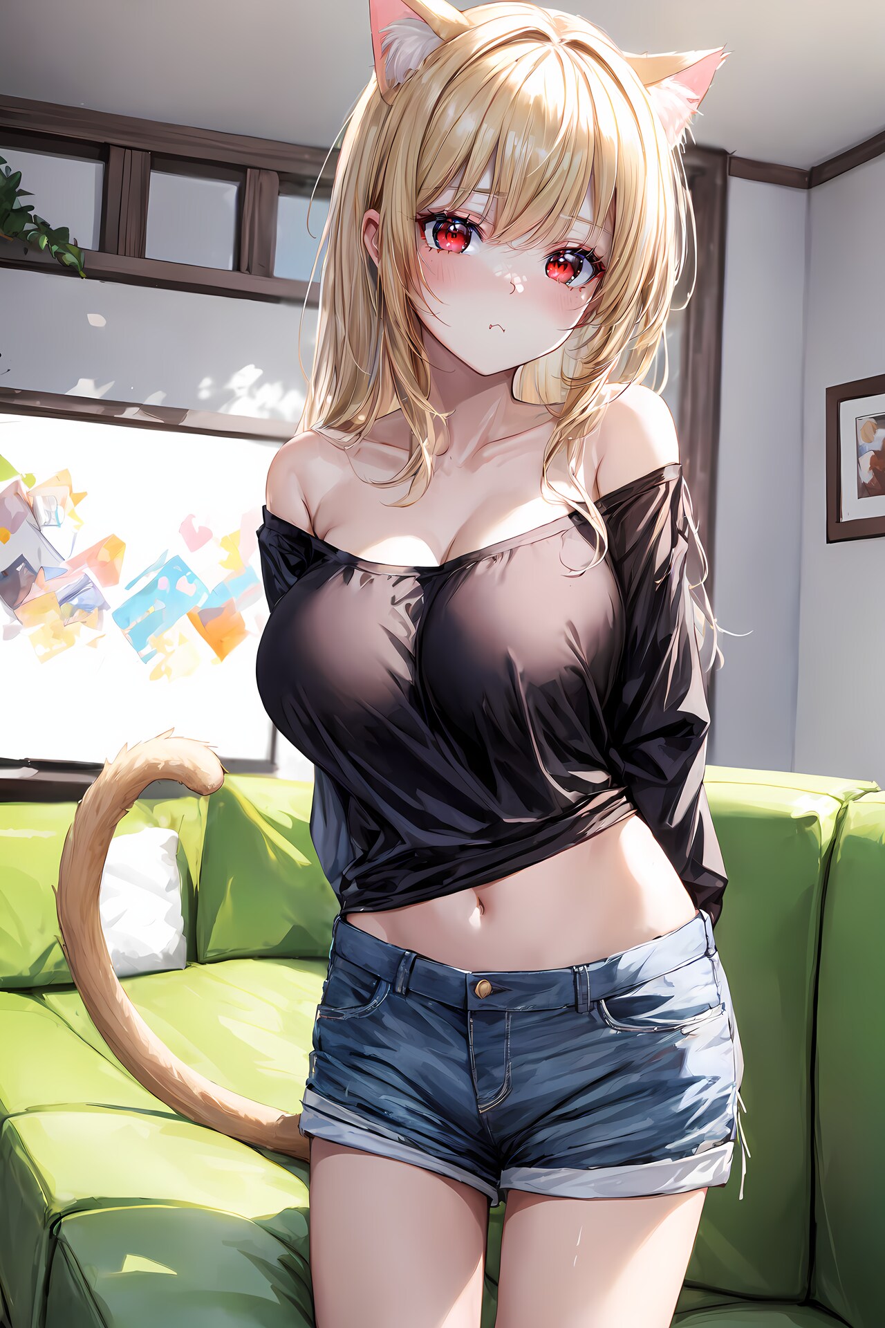 今日の気まぐれ枠