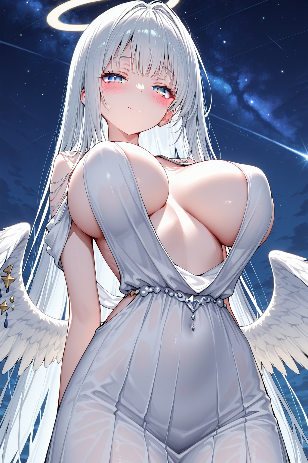 天使