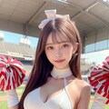 侍ジャパンを応援しますよ～ 3枚目