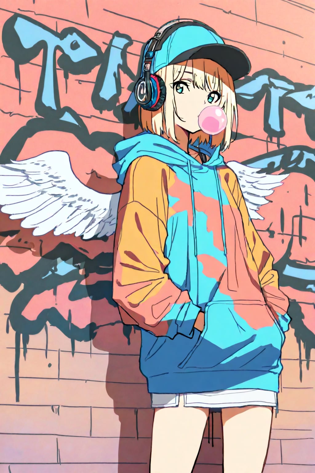 フォトスポット？