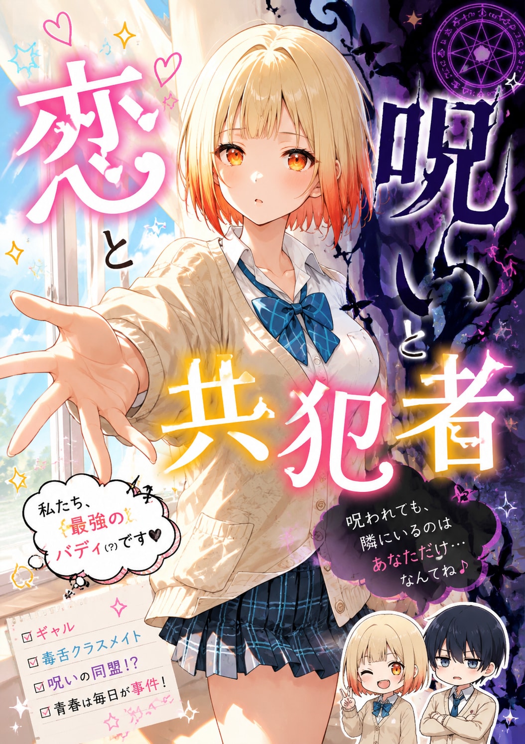 現在制作中の作品です | の人気AIイラスト・グラビア