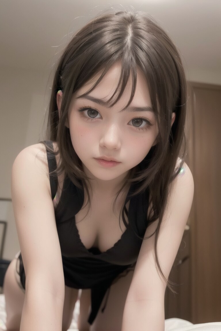 ノーマル（？）フォト47