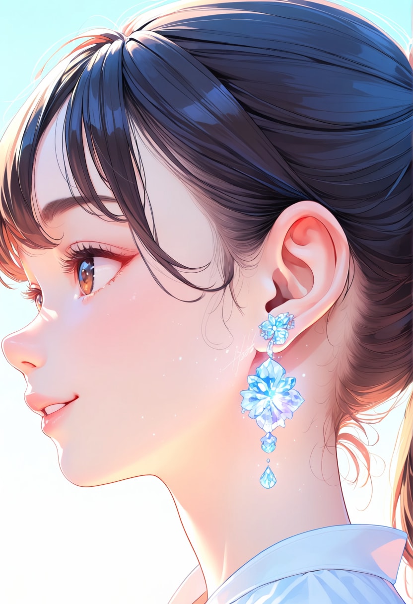 耳
