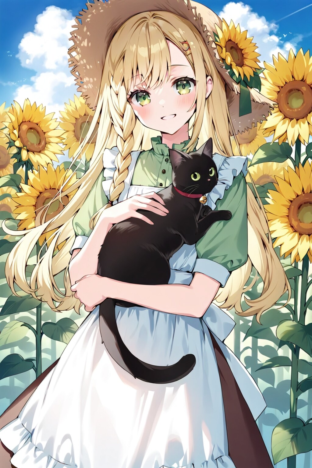 おはようございます🌞