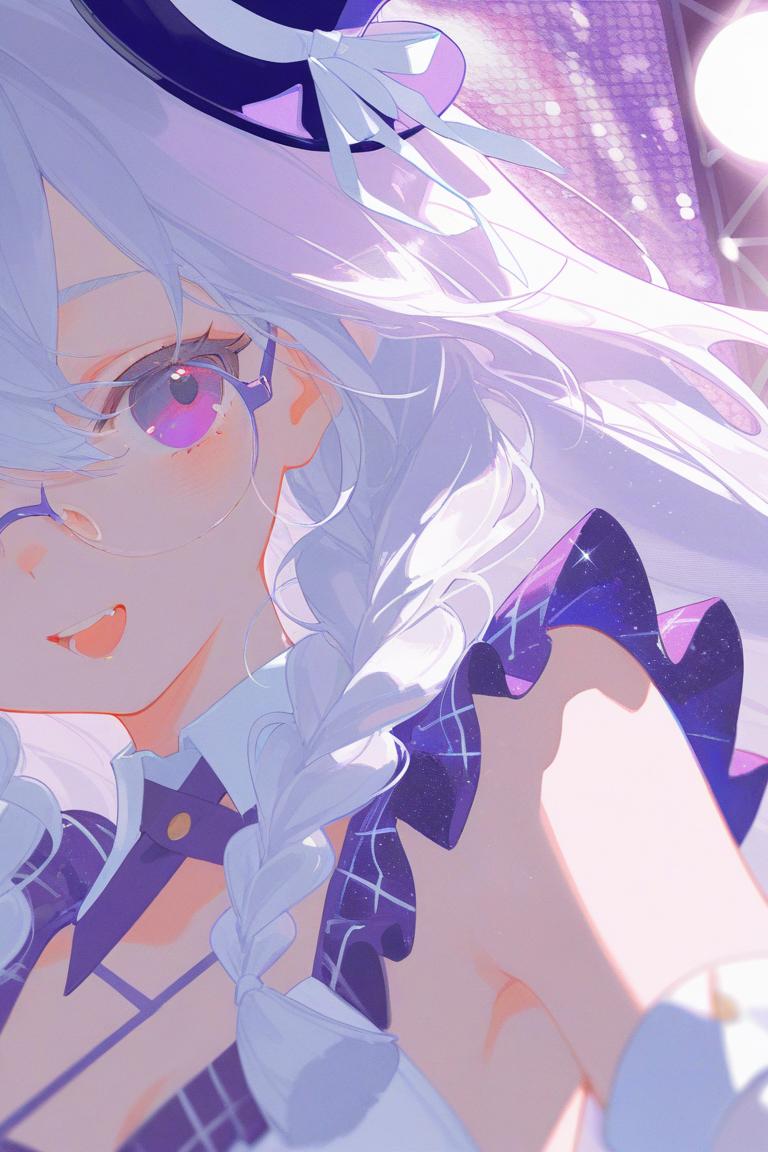 いつものニーアさん