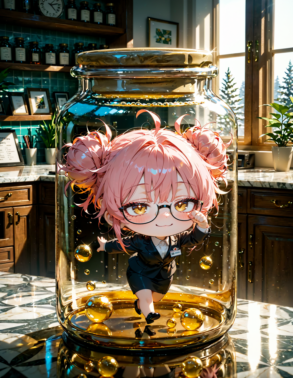 今日は何の日？　レディース・ユニフォームの日