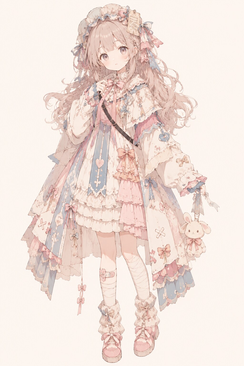 可愛い女の子　881