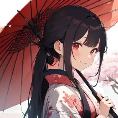 着物デート