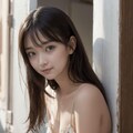 Clothed YUKI-21 6枚目