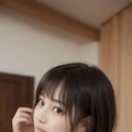 Clothed YUKI-21 8枚目