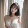 Clothed YUKI-21 7枚目