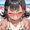 ギャルポリス・ザ・ゴールデン 11枚目