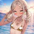 ギャルポリス・ザ・ゴールデン 10枚目