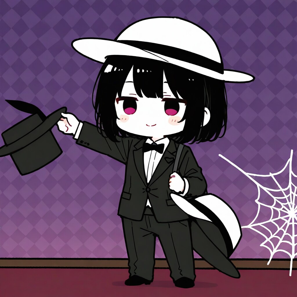 残念なステージ