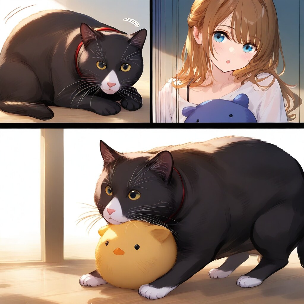 習作