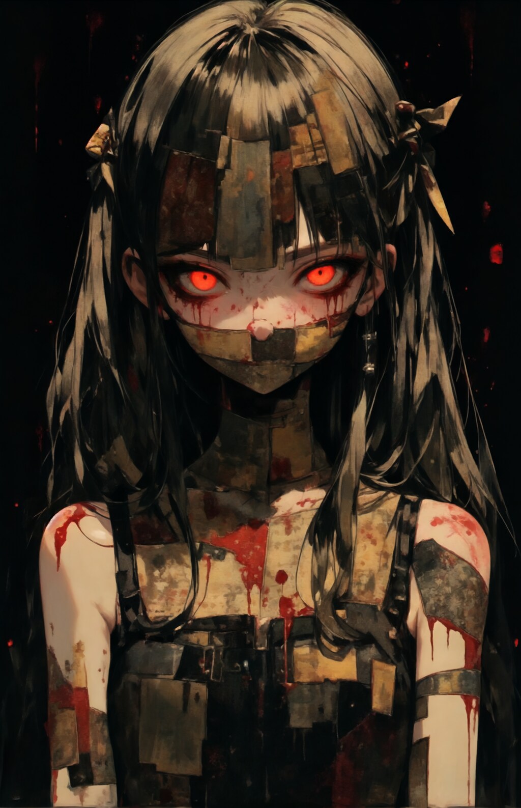 g542