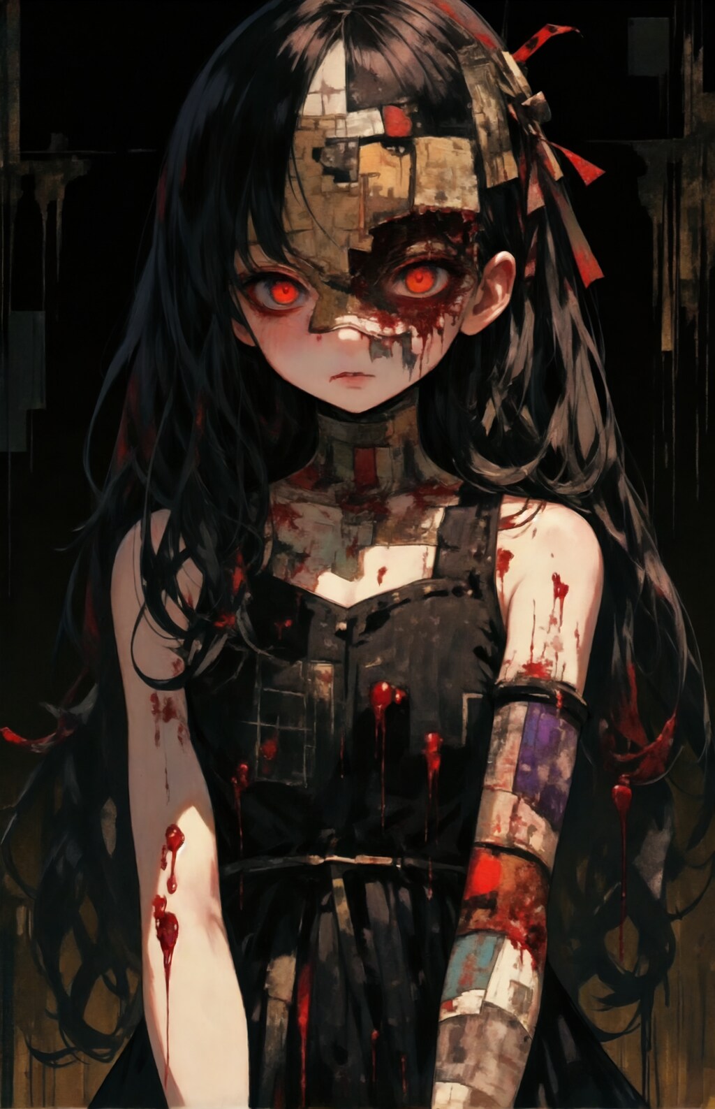g542