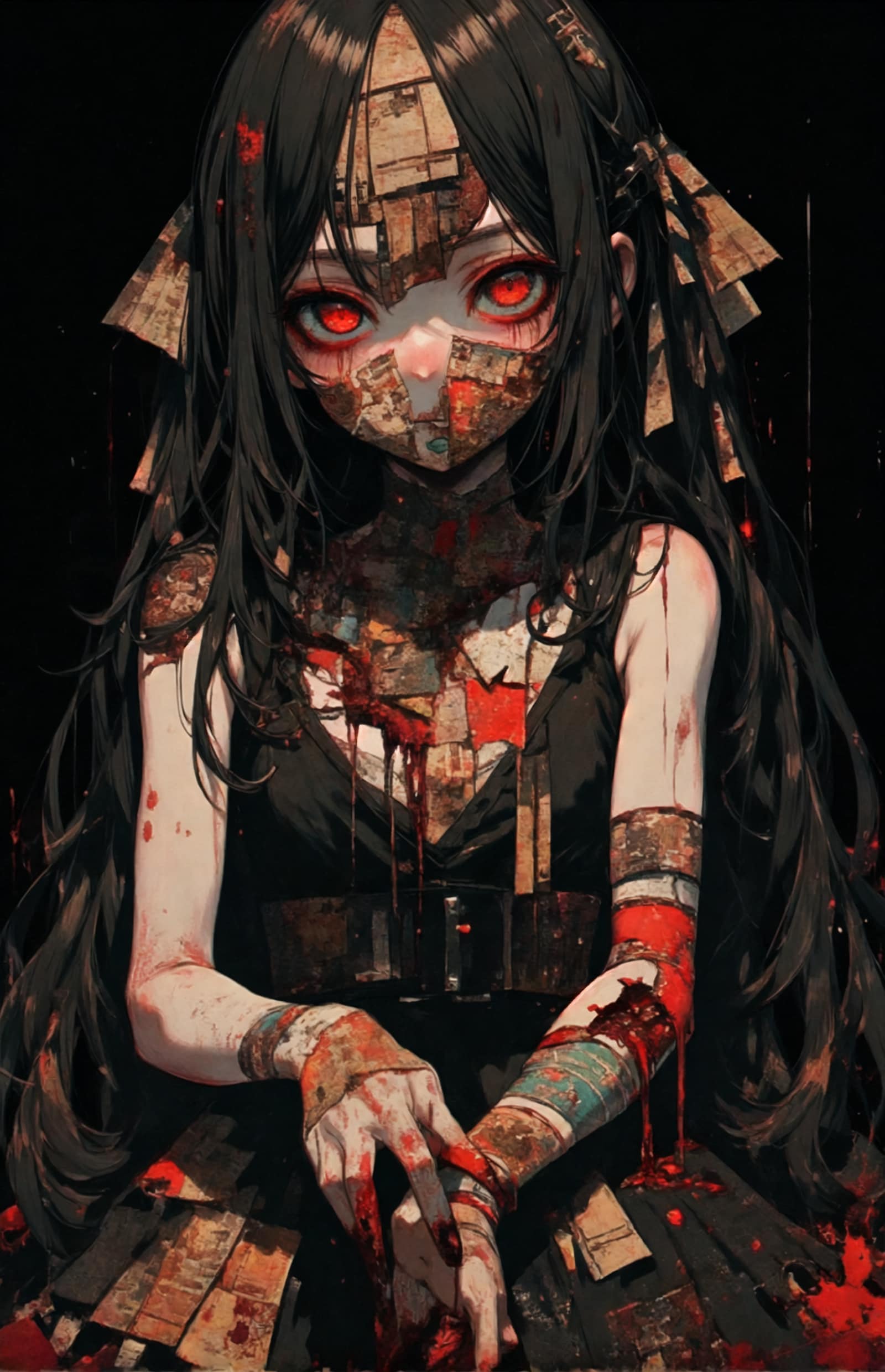 g542