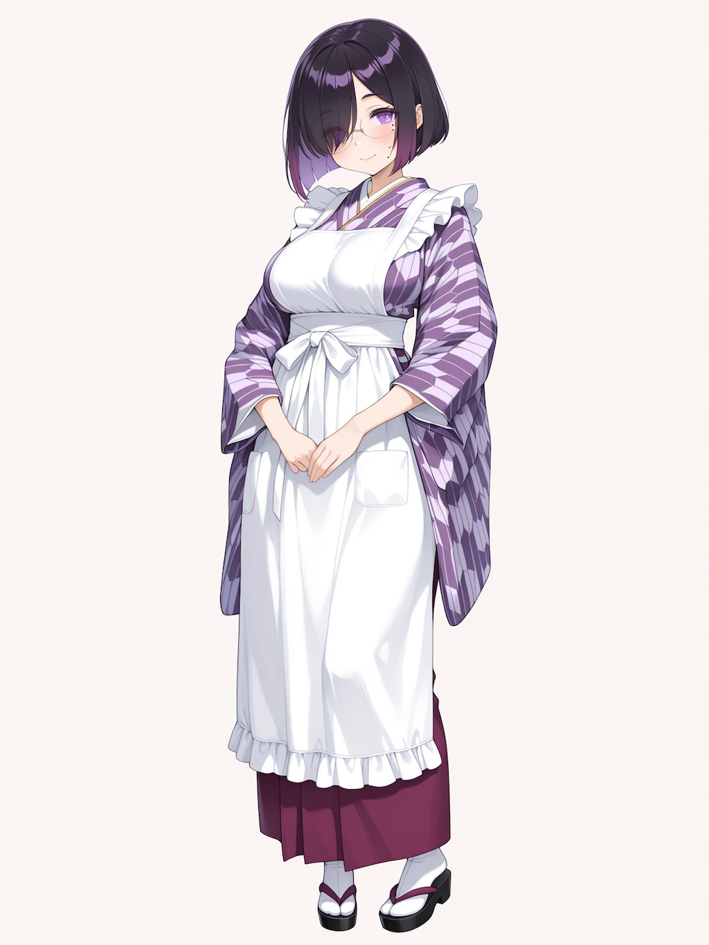 喫茶『茶和』へようこそ🍡