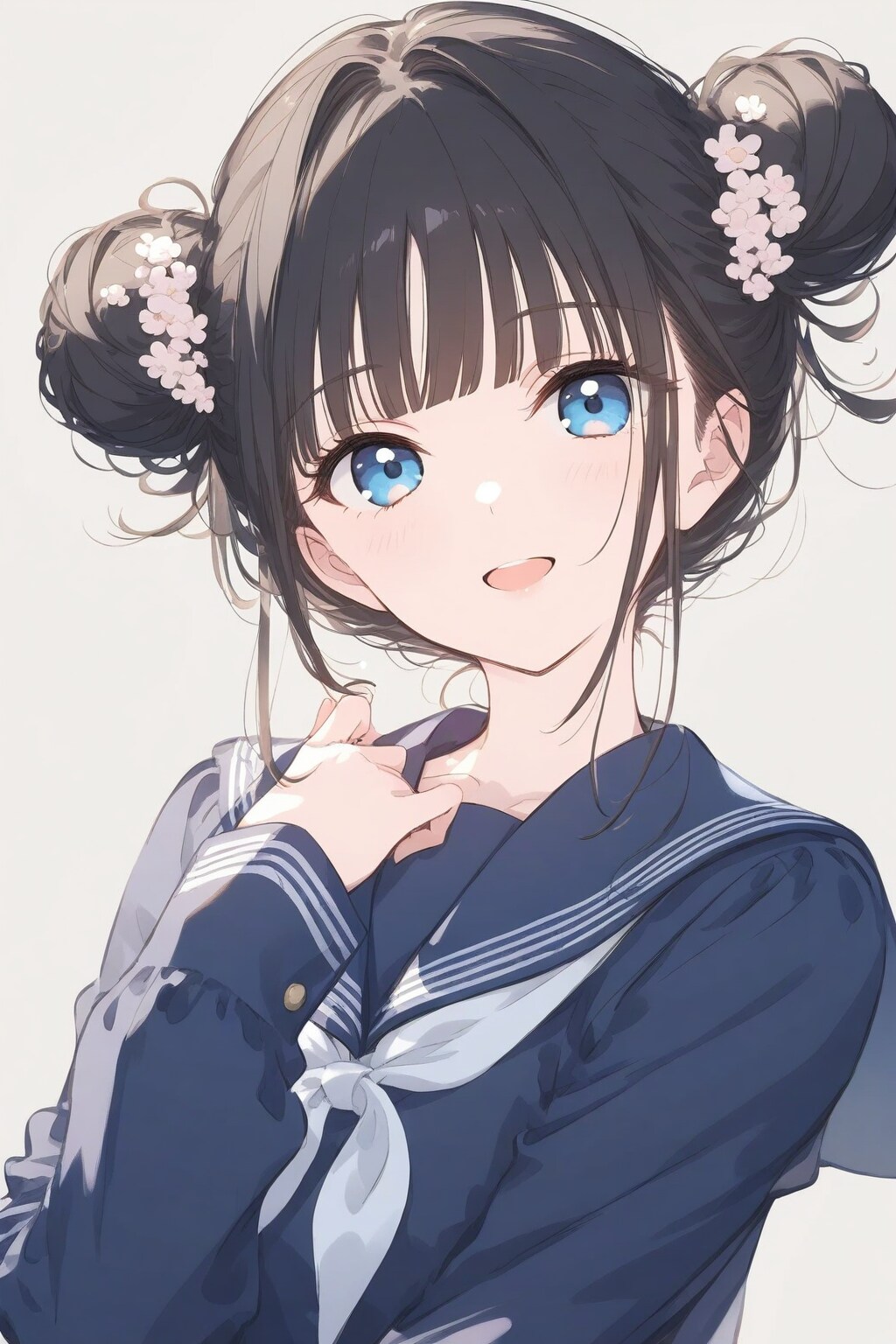 卒業🍡✨