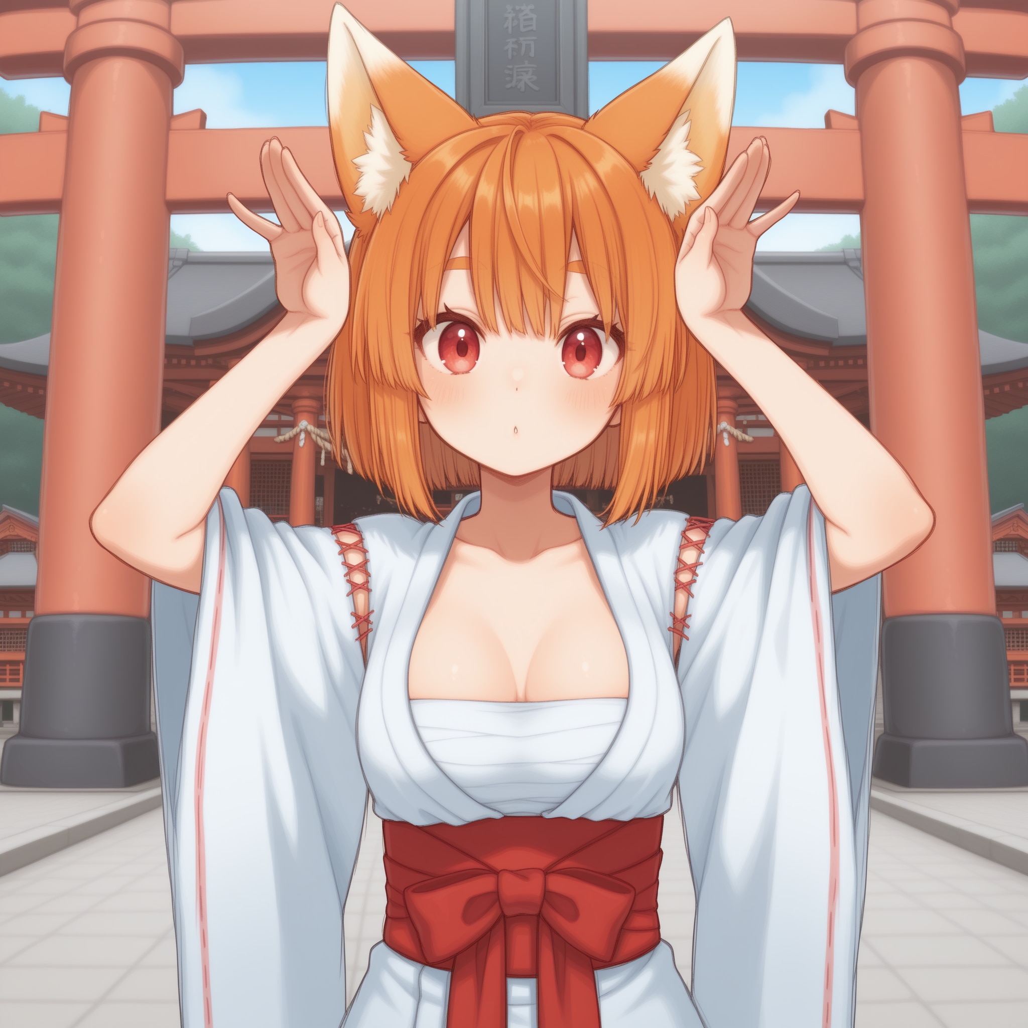 勉強中画像239