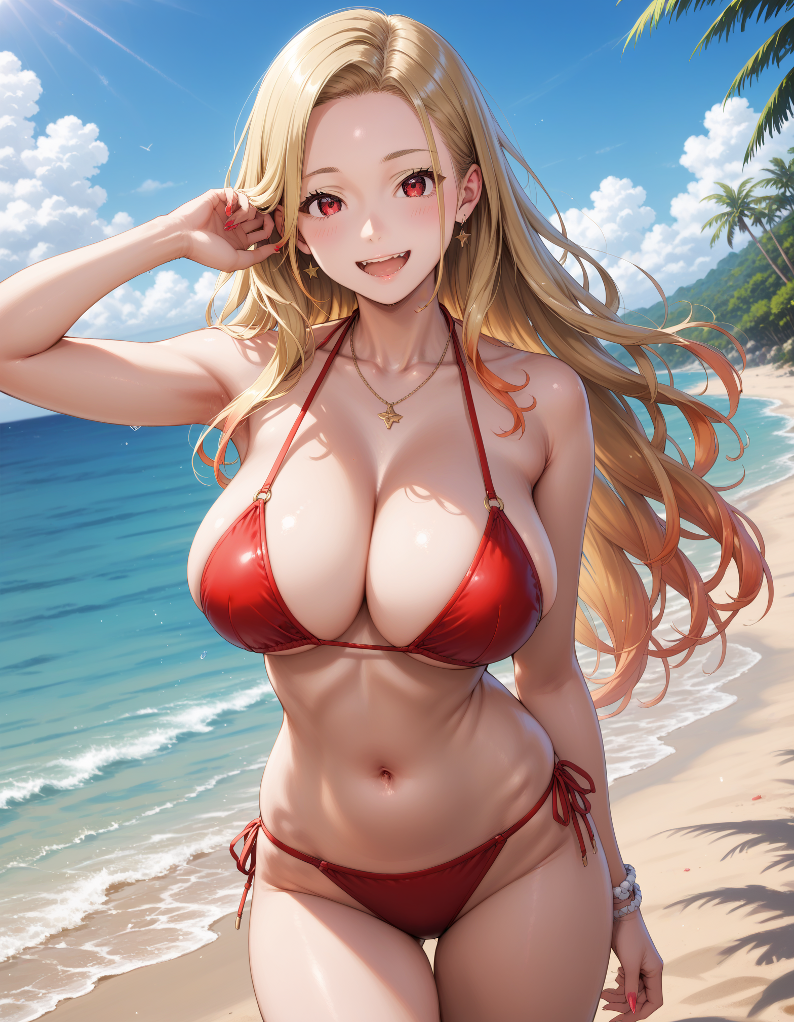 [Image: fe2f104d-d2ed-4ef1-8a53-d336ecf497b6.png]