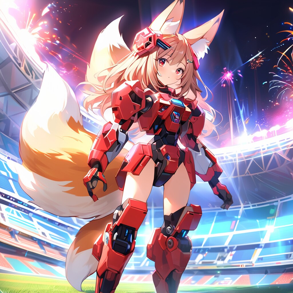 寝床の確保も入用やな | の人気AIイラスト・グラビア