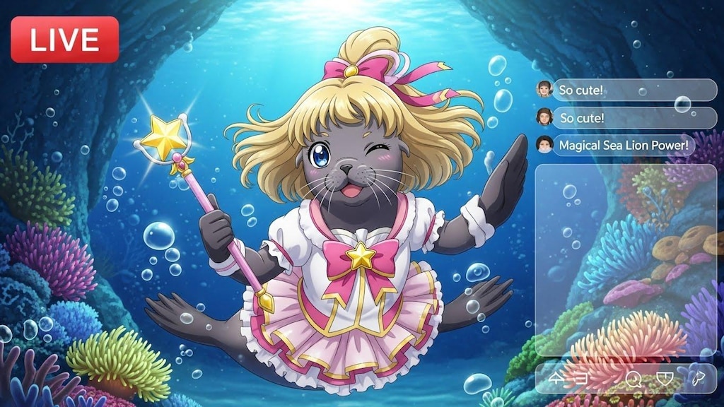 前にやった面白そうなやつ