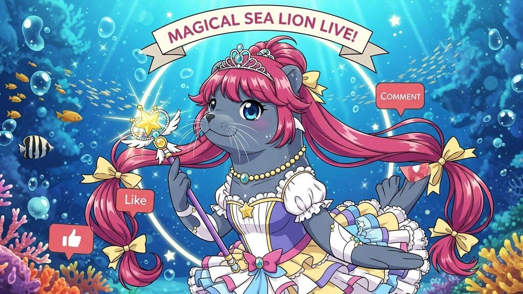 前にやった面白そうなやつ