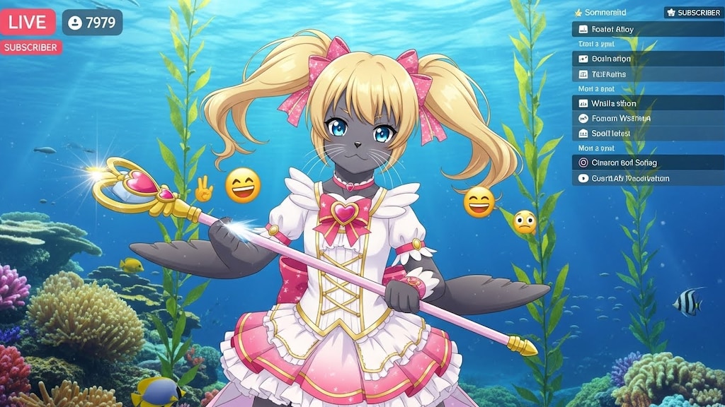 前にやった面白そうなやつ