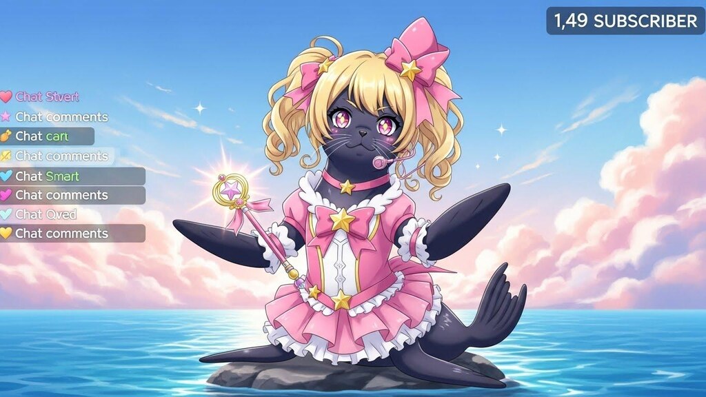 前にやった面白そうなやつ