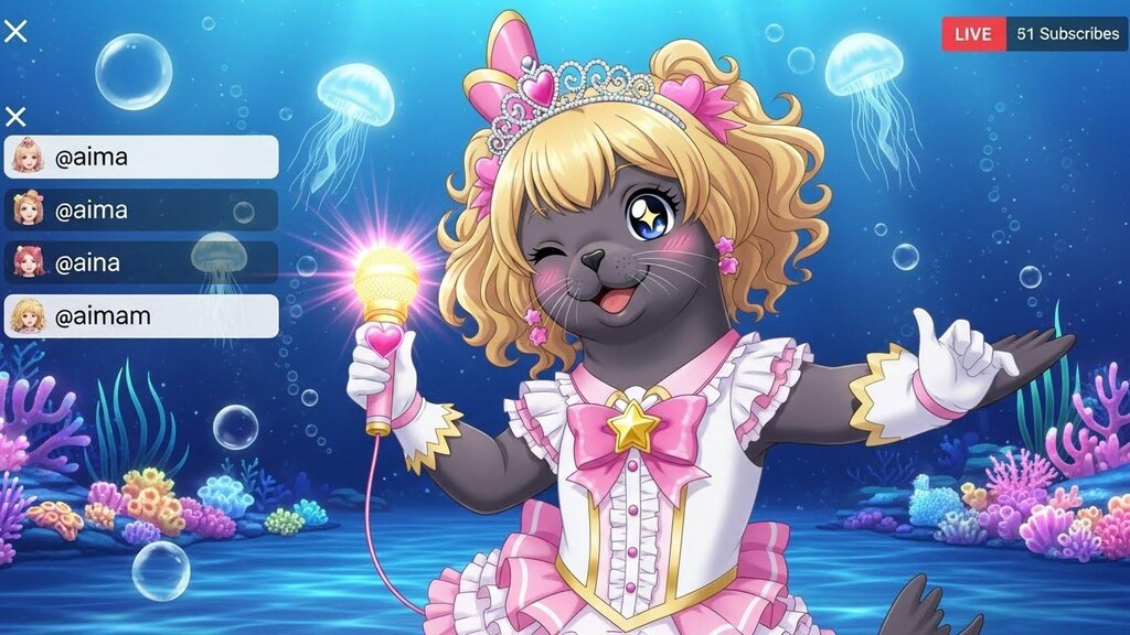 前にやった面白そうなやつ