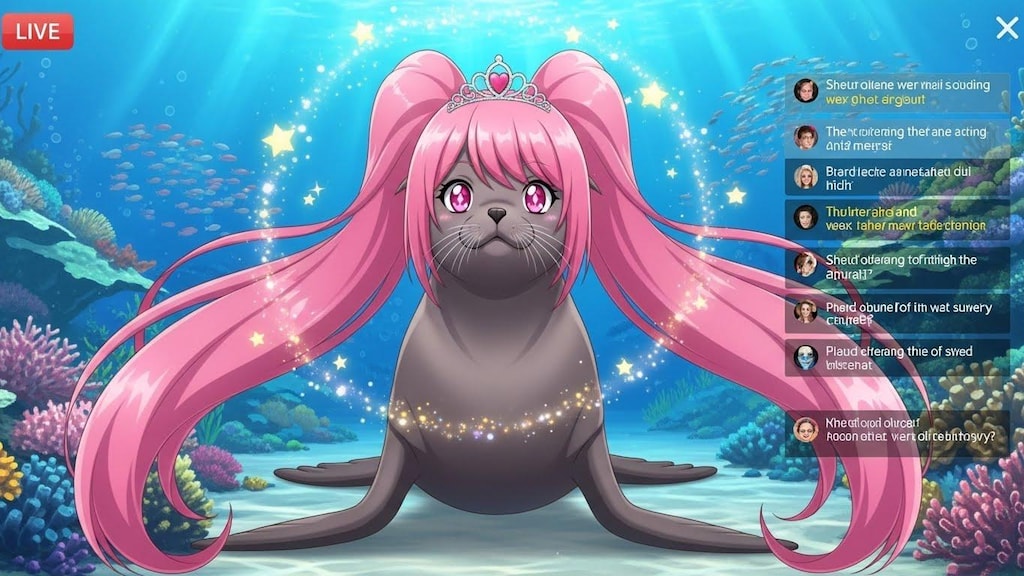 前にやった面白そうなやつ