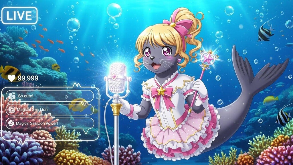 前にやった面白そうなやつ