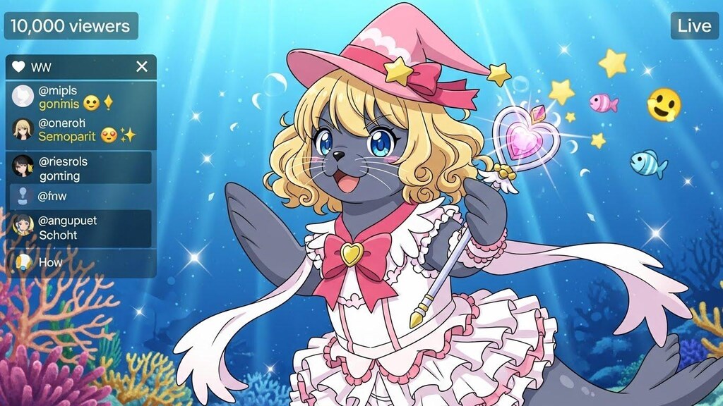 前にやった面白そうなやつ