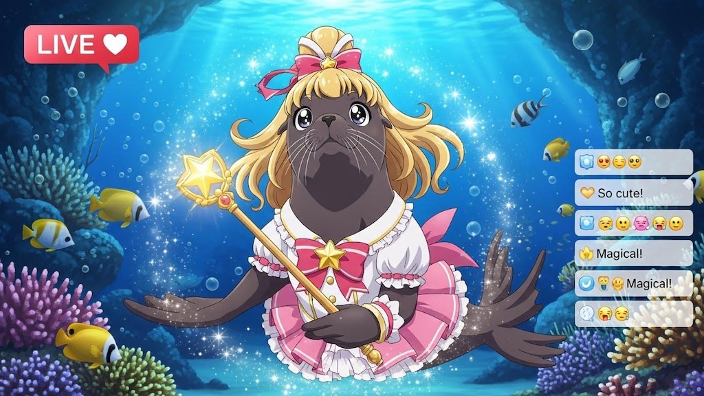 前にやった面白そうなやつ