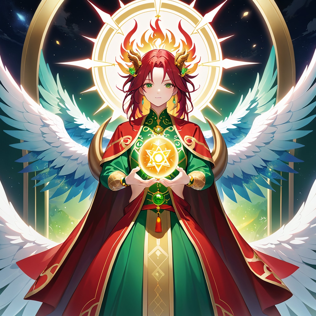 天使 | の人気AIイラスト・グラビア