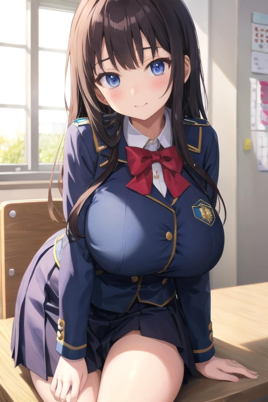 コウユウヒトニワタシハナリタイ