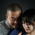 わるいおぢ 3枚目